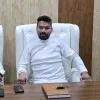 Harprit Singh Singh