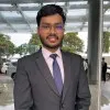 CA Ujjwal Mittal