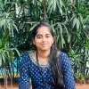 Poojitha Pilli