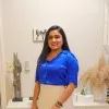 Krishna Patel