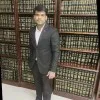 PANKAJ SHARMA