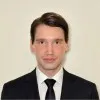 Mikhail Lashin