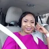 Kemi Oladosu