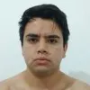 Lautaro Gomez