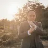 Benedict Ng