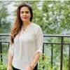Raazia Shoukat