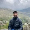 Anand Parashar
