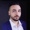 Filip Tesic