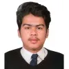 Prabin Gautam
