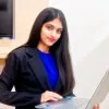 Krishna Kumari