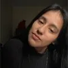 Alisson Nicole Jesus