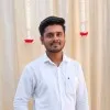Hariharan