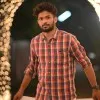 Aadhil Muhammed