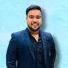 Anurag Jha