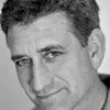 Bob Seabert