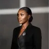 Ogunmekan Ayomide