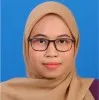NUR HIDAYAH
