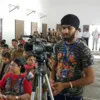 Dawinder singh