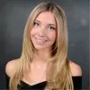 Anna Kedziora