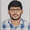 Shivakumar