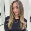 Ashley Prugh