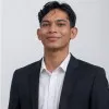 Aziz Amnan