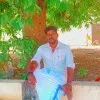 SENTHAMIZHSELVAN