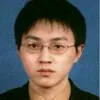Sheng Luo