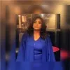 Kavita Ramsaroop