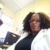 Tshidi Nzimande