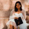 Shruthi Mahadevappa