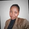 Cathrine Masakona Ramuthelo