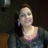 Shaily Bhatnagar