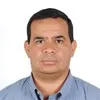 Manuel Briceño