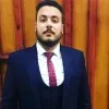 Ahmed Nabil