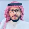 Ahmed Al Ghamdi