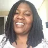 Rosalyn Beard