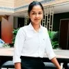 Pratiksha Kolarkar