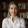 Erin Kerr