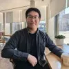 Andrew Yip