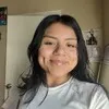 Julianna Cruz