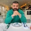 Gian Luigi Nigro