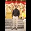 Shahroz Shams