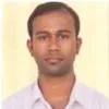 Nabendu Debnath