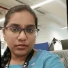 Anjanadevi Juvvisetty