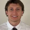 Erik Lewis