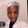 Christine Phiri