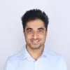 Nisarg Patel