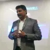 SARABJIT SINGH SANDHU