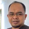 Agung Setiono